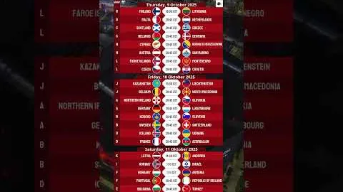 丹尼尔-马尔蒂尼意大利国家队首秀惊艳，半场表现备受瞩目