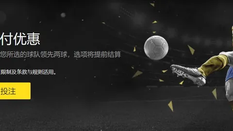 绿军尼克斯战，塔图姆三双助胜