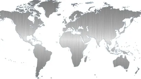 克雷桑加盟中超后独占鳌头，59球24助领跑同期球员进球榜！