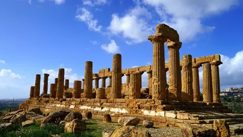 亚洲男网之巅，张之臻书写辉煌新篇！