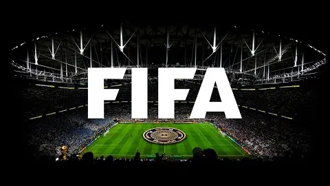 里夫斯精准传球，巧妙走位命中三分