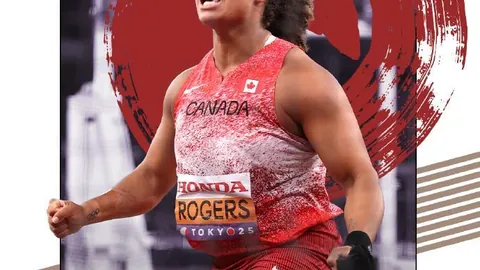 梅西赛后与家人欢聚重逢