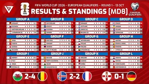 快船击败爵士，祖巴茨砍下26分15篮板，哈登贡献23分17助攻！