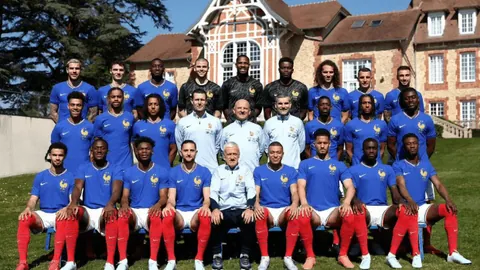 比爾森2-0力克國際米蘭，歐冠次輪領先優勢加劇，哲科雙喜臨門，邓弗里斯創紀錄