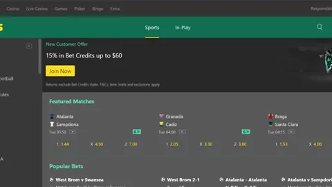 积分排行：海港等四队并列7分，浙江等三队积5分，亚泰与三镇暂无积分