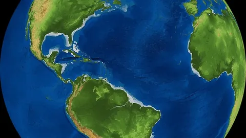 胡明轩半场爆发，高效得分为团队贡献10分1板6助1断，外线三分命中两球表现抢眼。