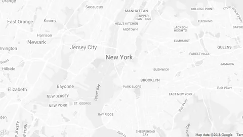 北京中赫国安更名为北京国安，队名保持不变