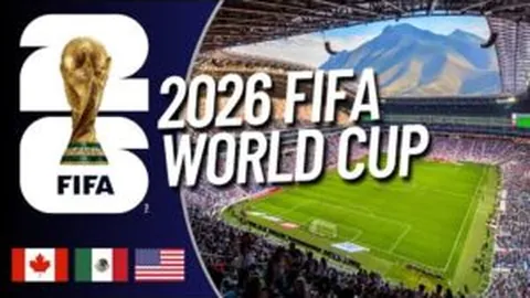 曼联瞄准加拿祖，马恩奴或转会，瓜迪奥拉热议加维拉，阵容引援再升级