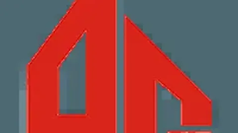 波兰超8连捷，雅盖隆伤停潮全胜分析