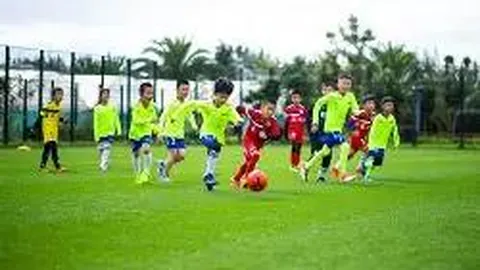 中超第21轮关键之战：莱昂纳多连续六轮进球如泉涌，博阿基耶五战狂轰六球