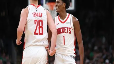 大乐透期号专家推荐分析：前区十码质合预测