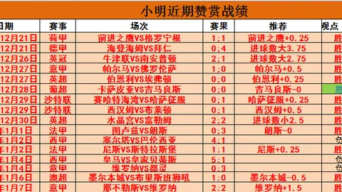 近10日9胜期号 大乐透专家推荐质合前区十码