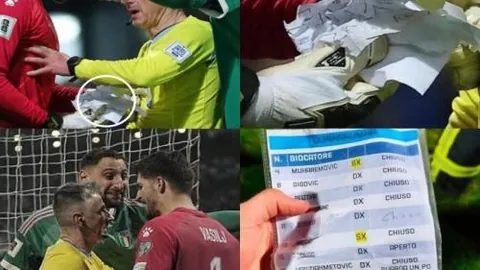 我的世界：传奇更新版将于今秋发布，Tiny Takeover