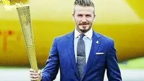 利物浦VS巴黎圣日耳曼：欧冠杯前瞻分析