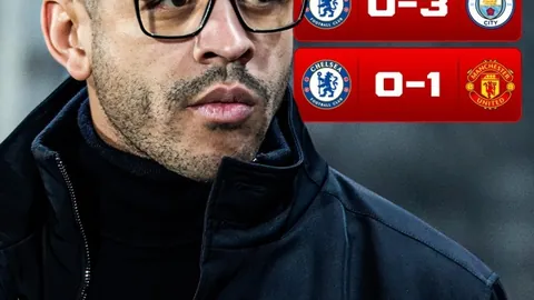 中国乒协推动规则调整，马龙樊振东陈梦退世排引发热议