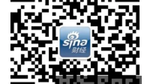 政绩观培养攻略OB平台：持之以恒，打造正确政绩观的终极指南